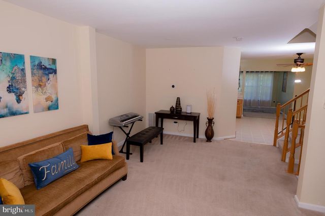 5158 RACE POINTE PL, Woodbridge, VA 22193