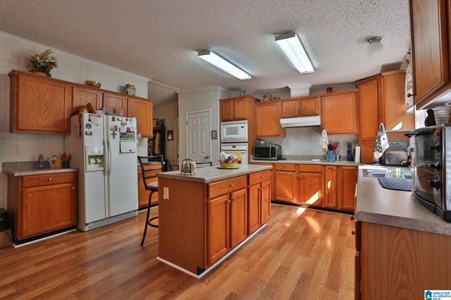 68 MOSS LANE, Pell City, AL 35125