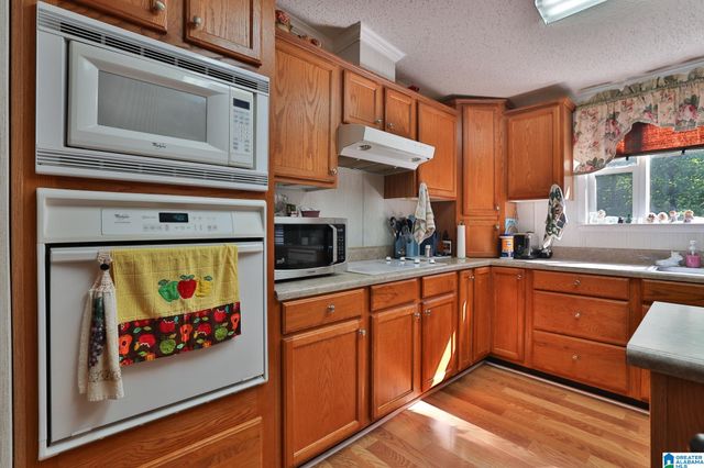 68 MOSS LANE, Pell City, AL 35125