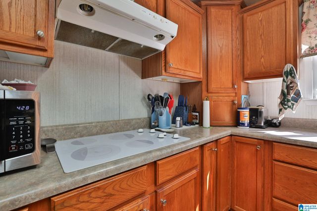 68 MOSS LANE, Pell City, AL 35125