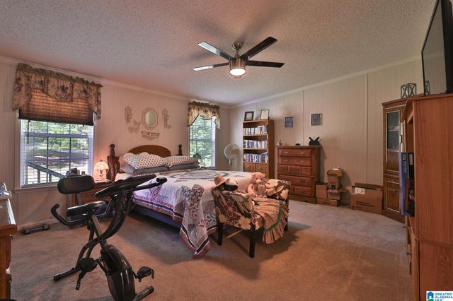 68 MOSS LANE, Pell City, AL 35125