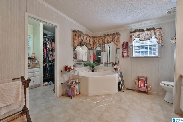 68 MOSS LANE, Pell City, AL 35125