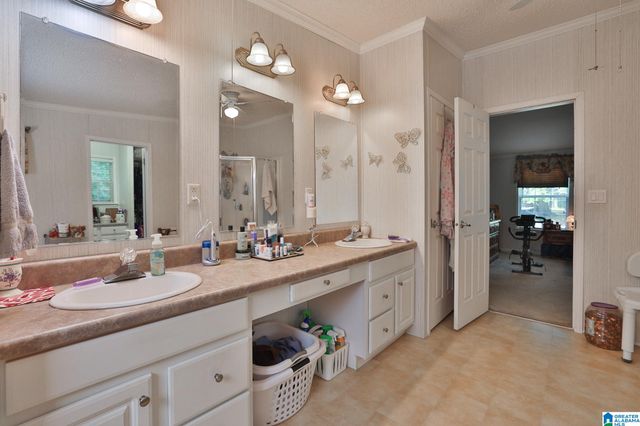 68 MOSS LANE, Pell City, AL 35125