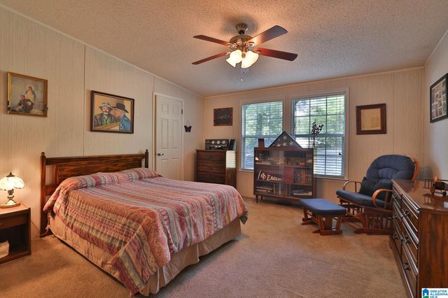 68 MOSS LANE, Pell City, AL 35125