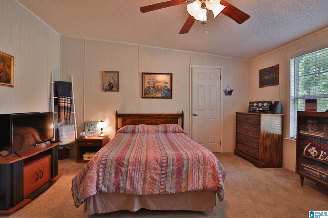 68 MOSS LANE, Pell City, AL 35125