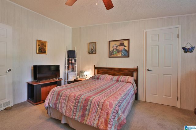 68 MOSS LANE, Pell City, AL 35125