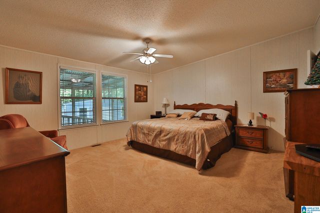 68 MOSS LANE, Pell City, AL 35125
