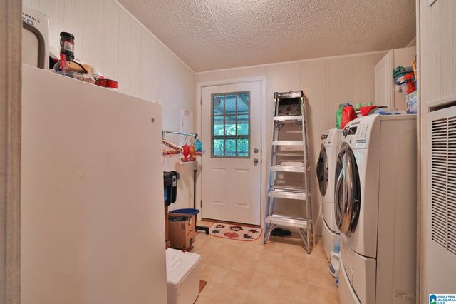 68 MOSS LANE, Pell City, AL 35125