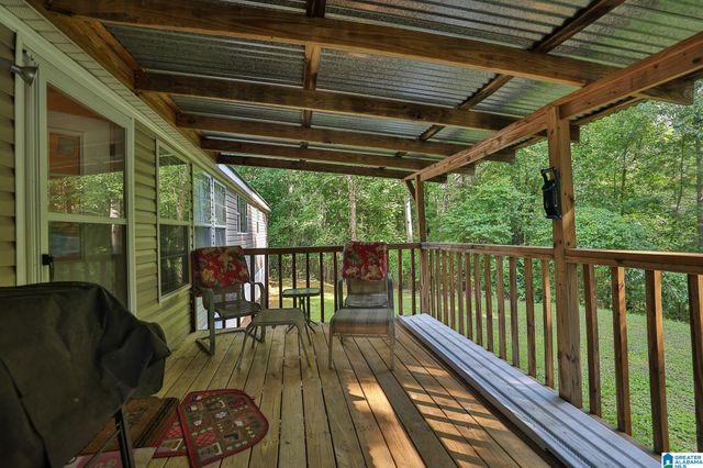 68 MOSS LANE, Pell City, AL 35125