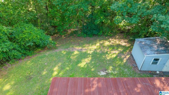 68 MOSS LANE, Pell City, AL 35125