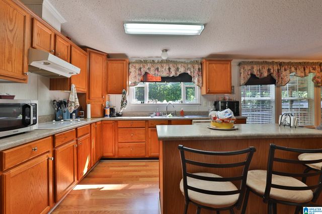 68 MOSS LANE, Pell City, AL 35125