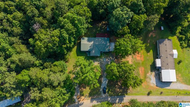 68 MOSS LANE, Pell City, AL 35125