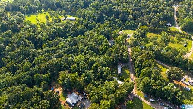 68 MOSS LANE, Pell City, AL 35125