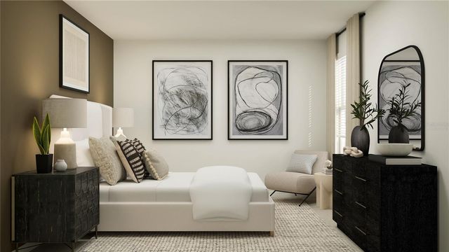 6420 DOMIZIO DRIVE, Winter Haven, FL 33884