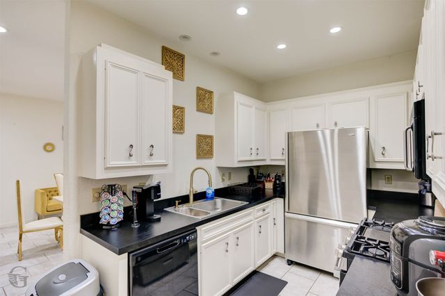 424 Danbury Drive, Shreveport, LA 71106