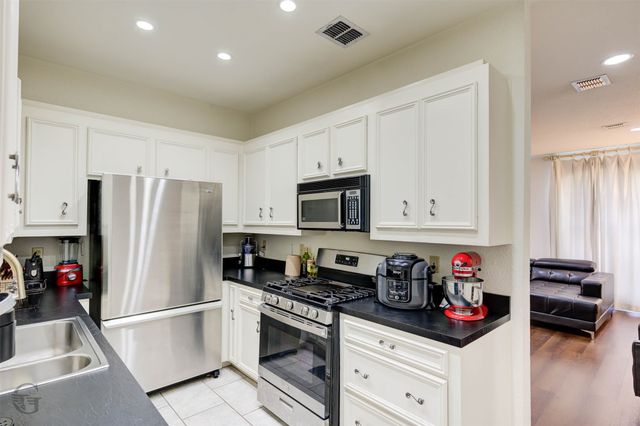 424 Danbury Drive, Shreveport, LA 71106