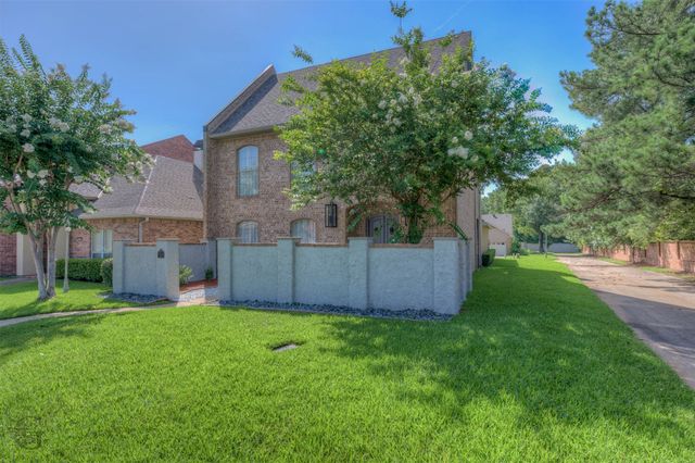 424 Danbury Drive, Shreveport, LA 71106