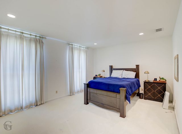424 Danbury Drive, Shreveport, LA 71106
