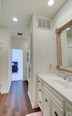 424 Danbury Drive, Shreveport, LA 71106