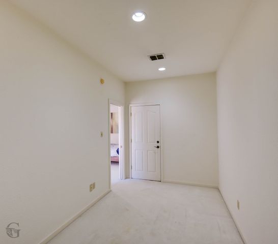 424 Danbury Drive, Shreveport, LA 71106