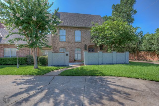424 Danbury Drive, Shreveport, LA 71106