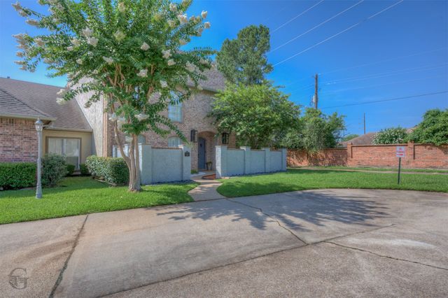 424 Danbury Drive, Shreveport, LA 71106