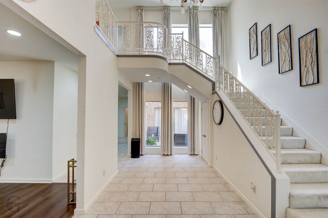424 Danbury Drive, Shreveport, LA 71106