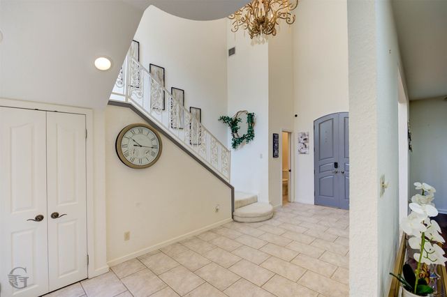 424 Danbury Drive, Shreveport, LA 71106