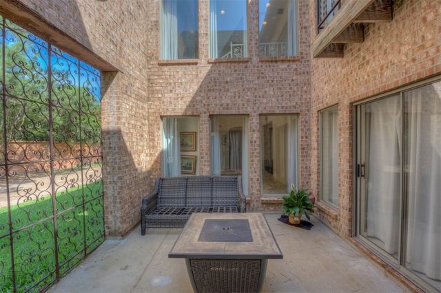 424 Danbury Drive, Shreveport, LA 71106