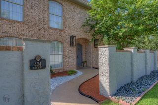 424 Danbury Drive, Shreveport, LA 71106