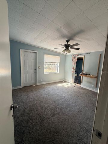 452 NE 13TH TERRACE, Crystal River, FL 34428