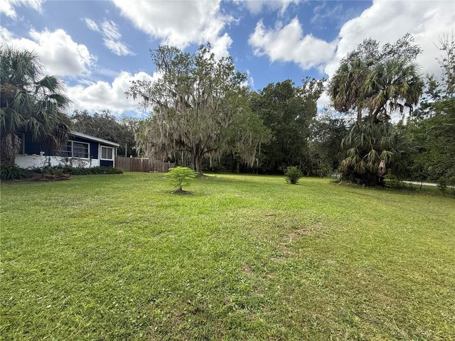 452 NE 13TH TERRACE, Crystal River, FL 34428