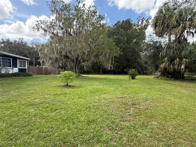 452 NE 13TH TERRACE, Crystal River, FL 34428