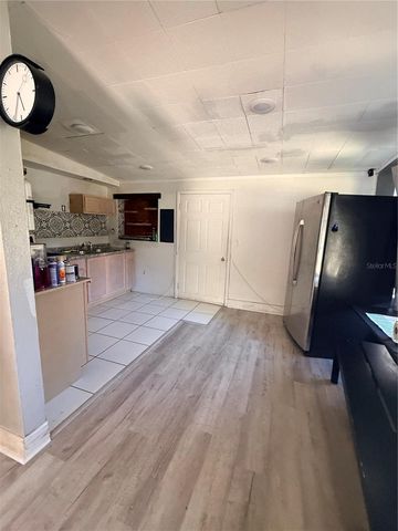 452 NE 13TH TERRACE, Crystal River, FL 34428