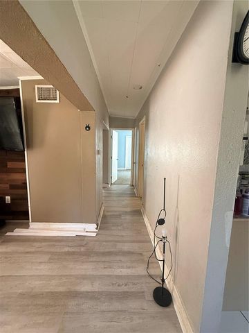 452 NE 13TH TERRACE, Crystal River, FL 34428