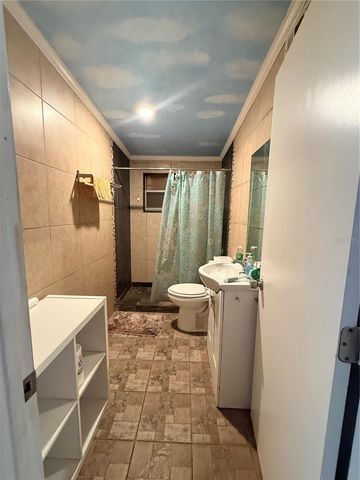 452 NE 13TH TERRACE, Crystal River, FL 34428