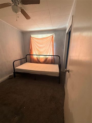 452 NE 13TH TERRACE, Crystal River, FL 34428