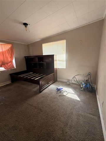 452 NE 13TH TERRACE, Crystal River, FL 34428