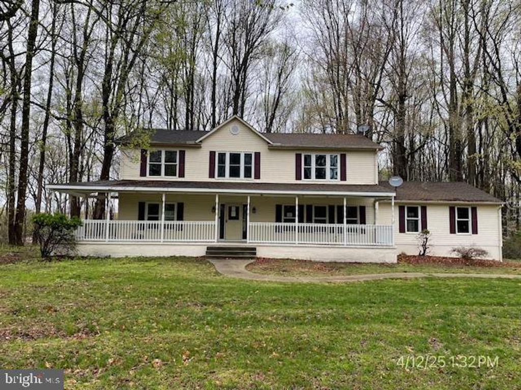 1012 BLACKBIRD LANDING ROAD, Townsend, DE 19734