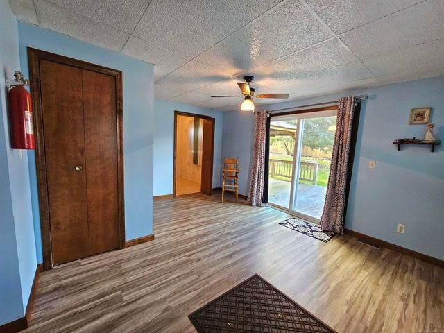 2189 Mitchell Lake Road, Attica, MI 48412