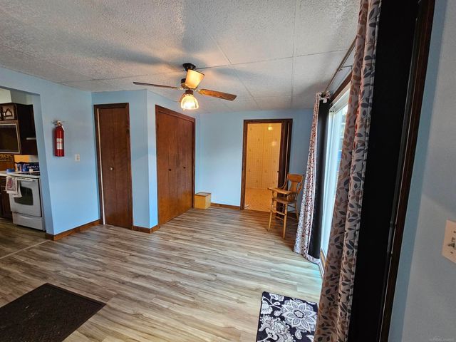 2189 Mitchell Lake Road, Attica, MI 48412