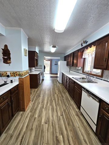 2189 Mitchell Lake Road, Attica, MI 48412