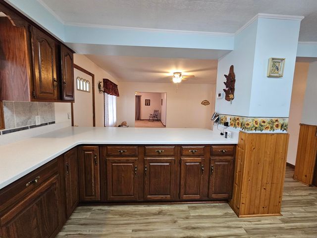 2189 Mitchell Lake Road, Attica, MI 48412