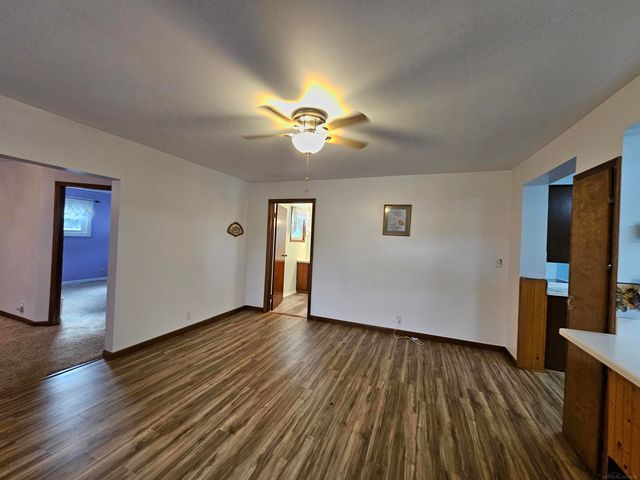 2189 Mitchell Lake Road, Attica, MI 48412