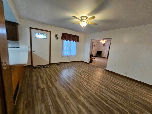 2189 Mitchell Lake Road, Attica, MI 48412