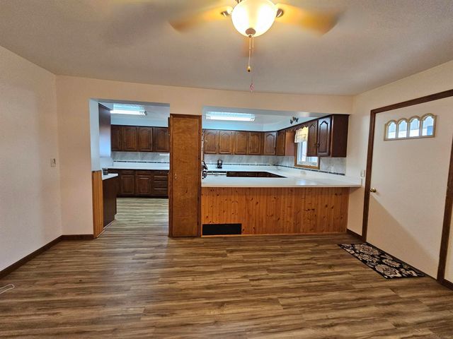 2189 Mitchell Lake Road, Attica, MI 48412