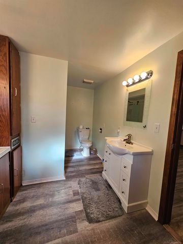 2189 Mitchell Lake Road, Attica, MI 48412