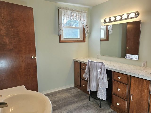 2189 Mitchell Lake Road, Attica, MI 48412