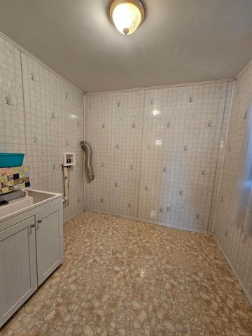 2189 Mitchell Lake Road, Attica, MI 48412