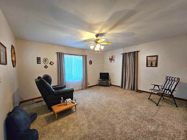 2189 Mitchell Lake Road, Attica, MI 48412